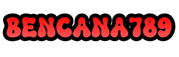 LOGO BENCANA789